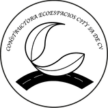 Recurso 3@4x.png