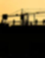 Image by Shivendu Shukla