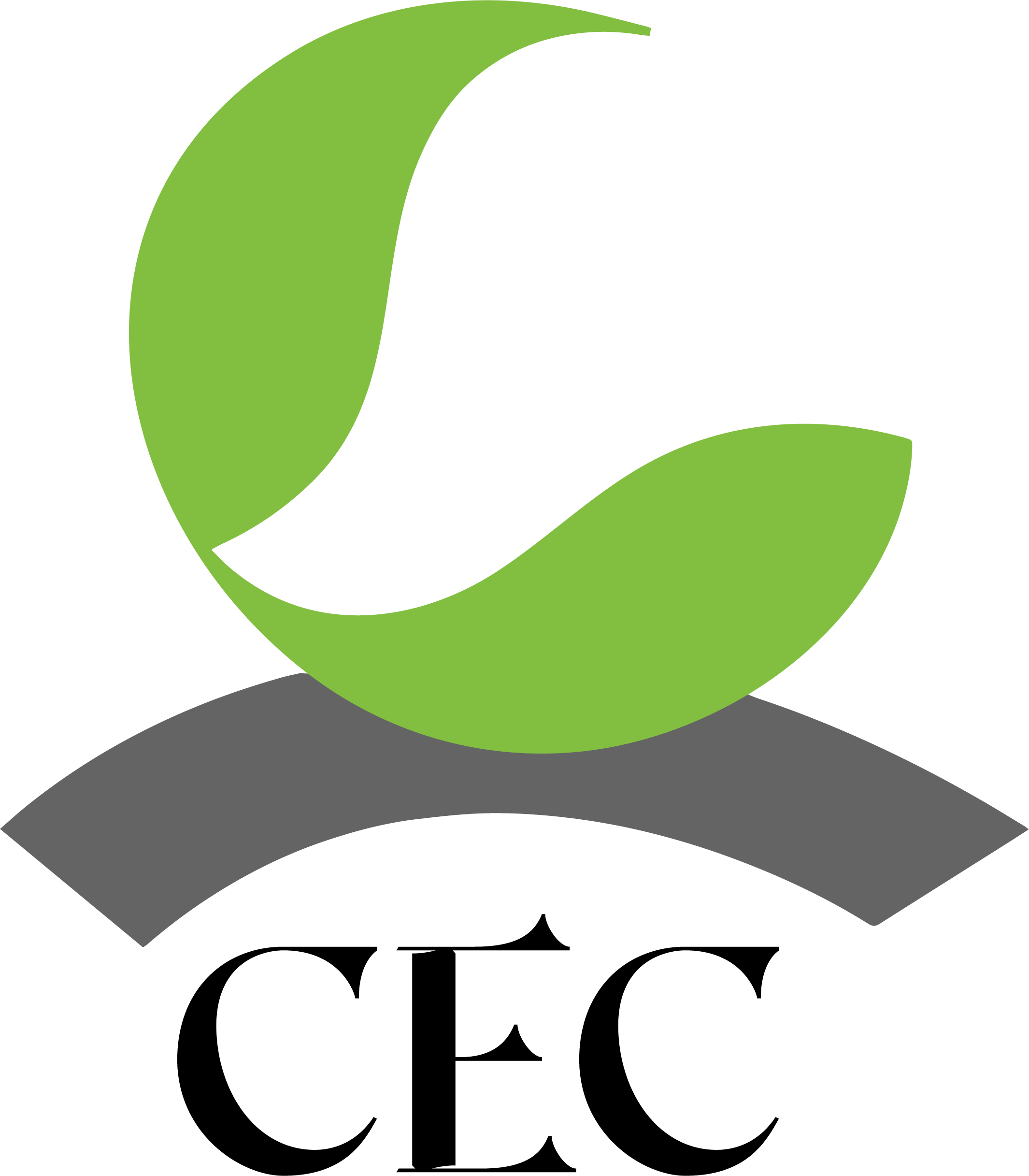 Constructora Eco Espacios